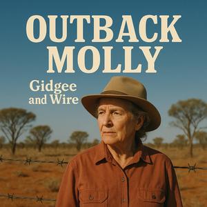 Outback Molly