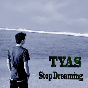Tyas