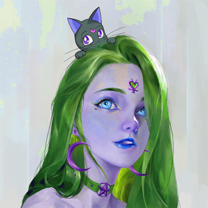 念如馬自別離未停蹄