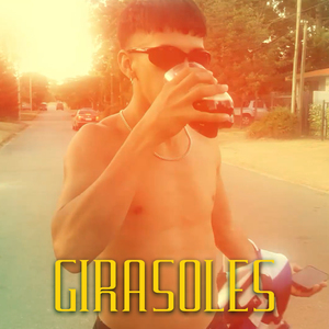 Girasoles