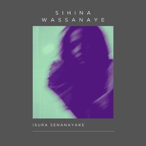 Sihina Wassanaye