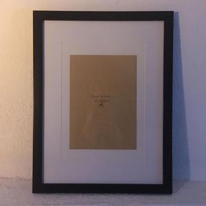 A Nihilist's Lullaby