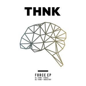 Force (Extended Mix)