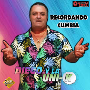 Si Te Vuelves a Enamorar
