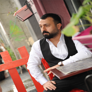 Arkadaş Kurbanı