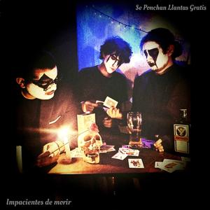 ¿Estas Seguro? (feat. Pablo Favela)