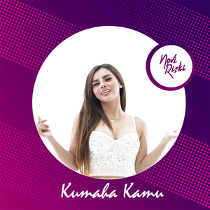 Kumaha Kamu