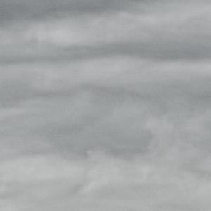 莫名其妙的就想叫它16bit