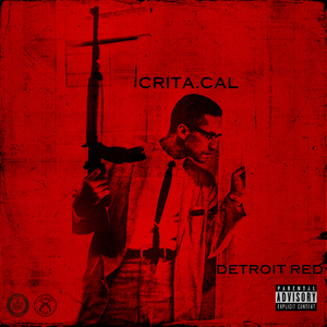 Detroit Red