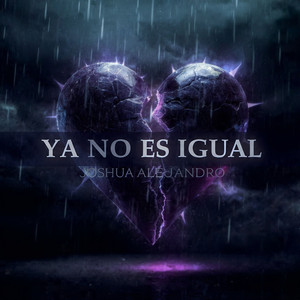Ya No Es Igual