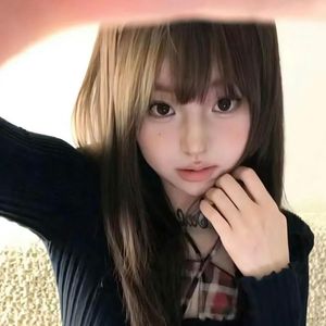 萌妹降临（｡ò ∀ ó｡）