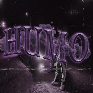 HUMO