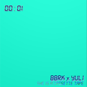 再见爱丽斯/Alice's not in Wonderland