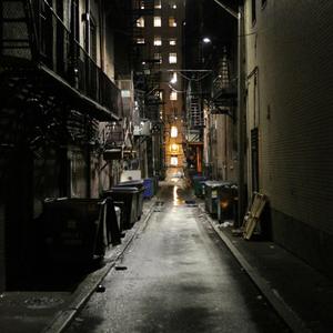 We Know About You (feat. XxTray)