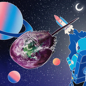 Elon Musk Watch Out for the FBI