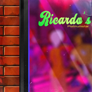 Ricardo's