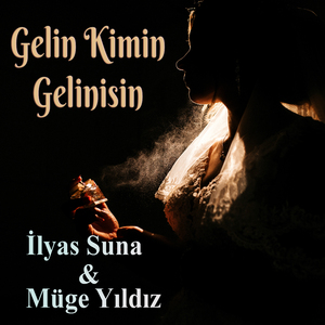Gelin Kimin Gelinisin