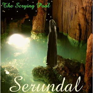 Richard III: The Lost King