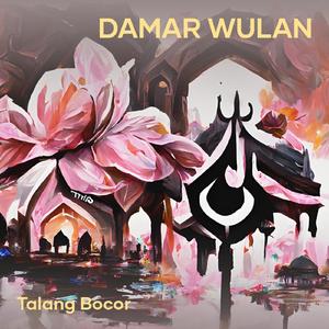 Damar Wulan (Acoustic)