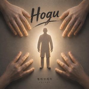 Hogu