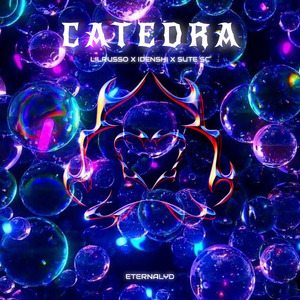 Catedra