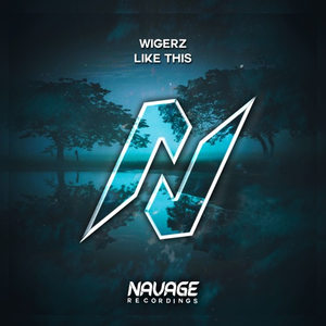 Like This (Extended Mix)