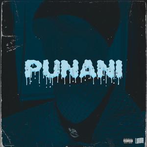 PUNANI