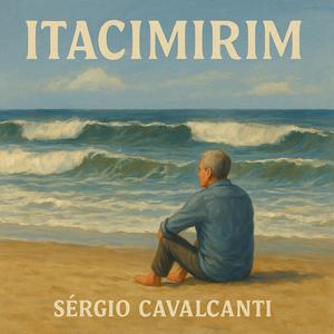 Itacimirim
