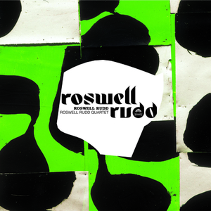 Pannonica (Instrumental)