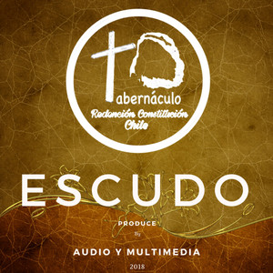 Escudo (En Vivo)
