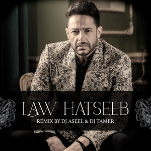 LAW HATSEEB (Remix)