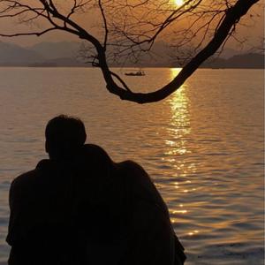 越南竹子鼓（DJ版）