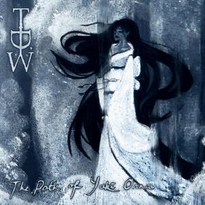The Path of Yuki Onna (Single Version)