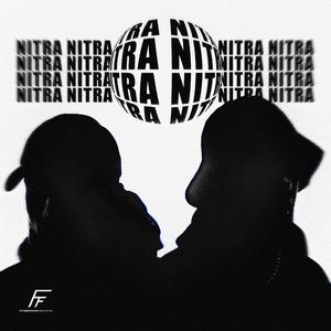 Faux départ (feat. Mino)