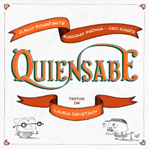 Las Palomas de San Pedro