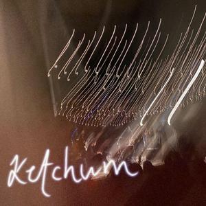 ketchum