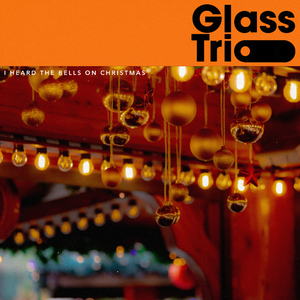 I Heard The Bells on Christmas Day