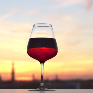 나를 위한 안정의 수면 테라피