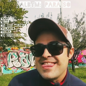 Fulanito