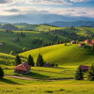Hayde Gidelum (Enstrümantal)
