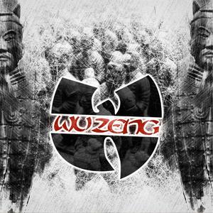 Violence gratuite (feat. Selas & Fadah)