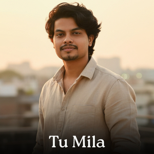 Tu Mila