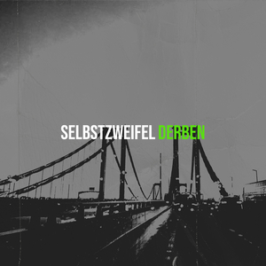 Selbstzweifel