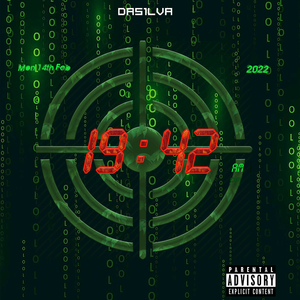 19:42 (Freestyle)