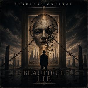 A Beautiful Lie