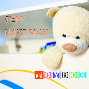 Toybox