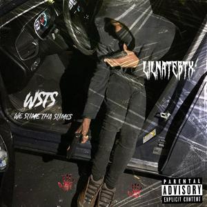 Strike shyt (feat. Upafully, Hopout007, Lil tootie, Jbdee, 1900threat, Paidmare, Dellyshiesty & Jblilnate)