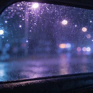 无人认领的雨季