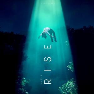 Rise