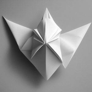 FΛSHION (Cover)